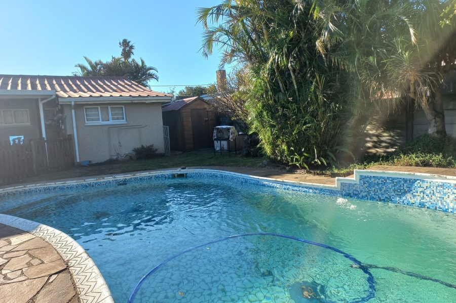 3 Bedroom Property for Sale in Gonubie Eastern Cape